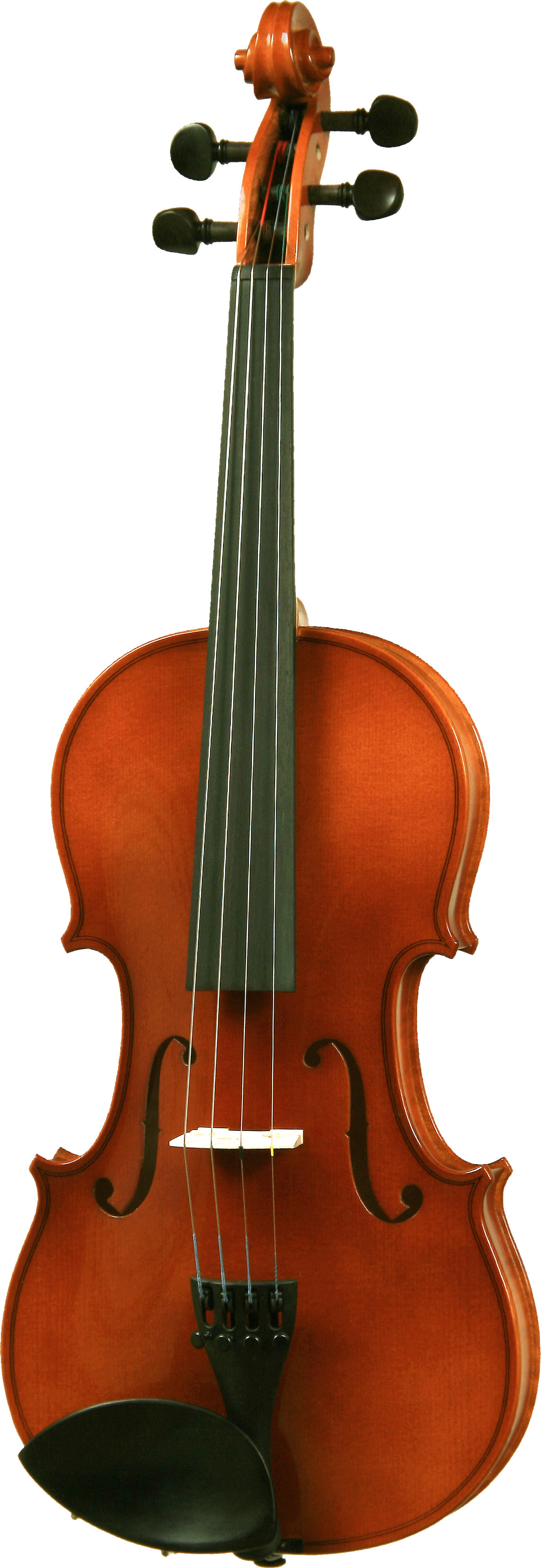 ars024-0.jpg